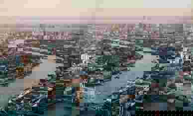 Benjamin Davies Oja2ty 9ZLM Unsplash