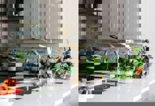 Services Newbuildsnaggingsurveys