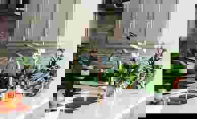 Services Newbuildsnaggingsurveys