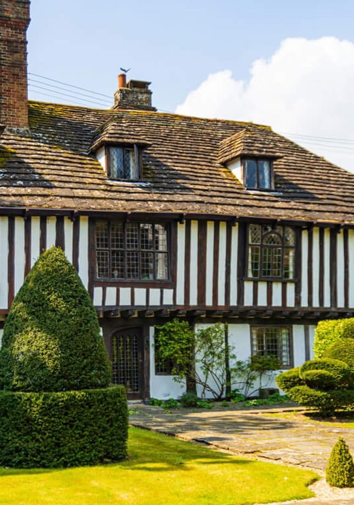 Gary J Stearman Fodiyflbhco Unsplash