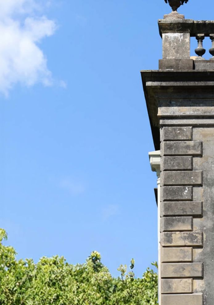 Young Jeffrey Tszlijmhp8q Unsplash 1 (1)