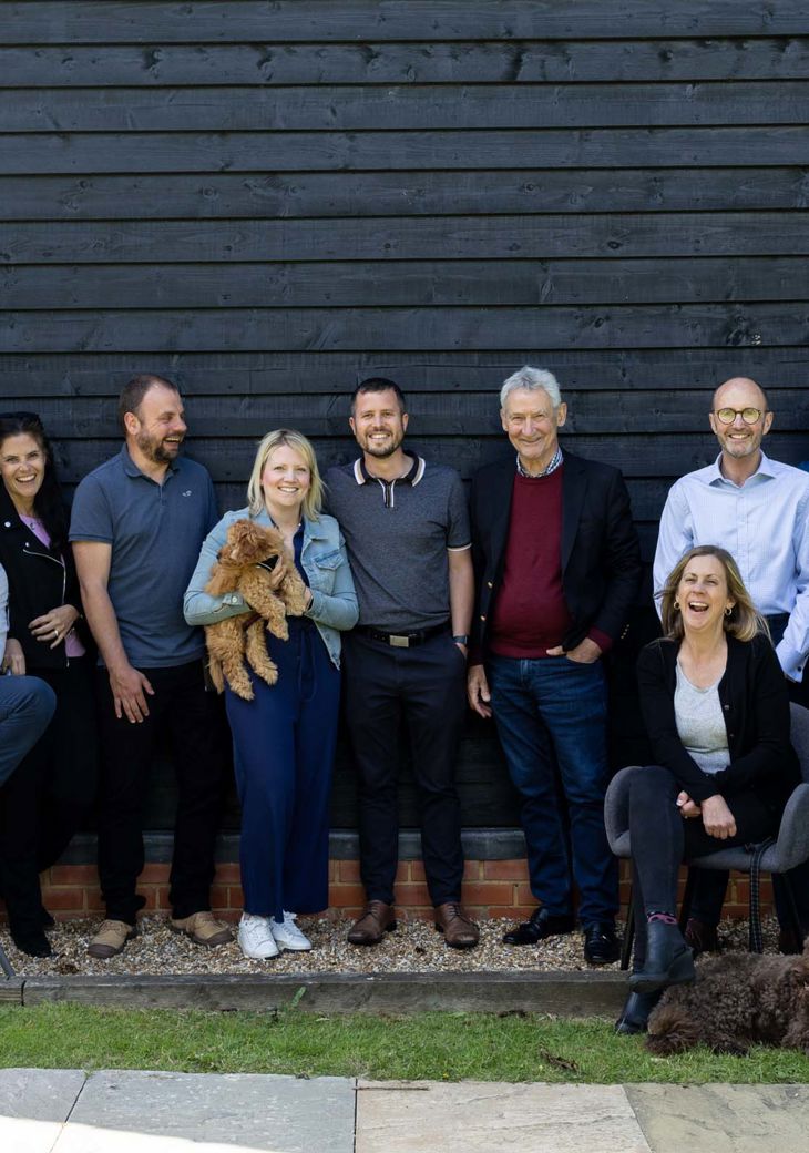 091 Johnknight NUVEN SUPPORTING WEB