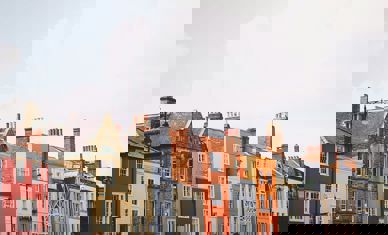 Toa Heftiba Nrszruwqmoi Unsplash