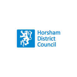 Timeline Images Horshamcouncil