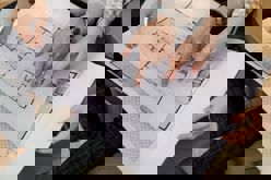 Pexels A Darmel 7641913