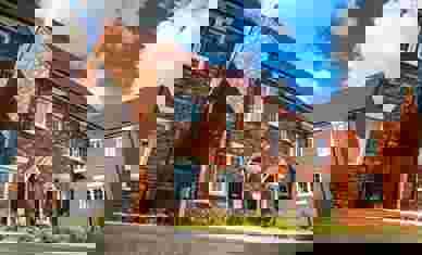 James Feaver Ab2ye2vdprm Unsplash