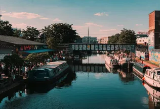 Samuel Regan Asante S3g Yzjoqcw Unsplash