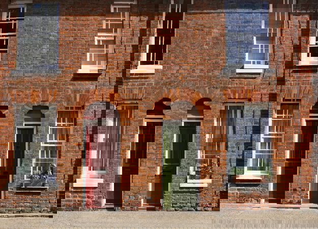 Pexels Suzyhazelwood 2937800 1