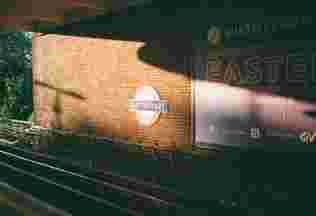 Harvey Mckellar Keqocqpm71y Unsplash (1)