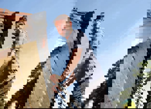 SSP 0118