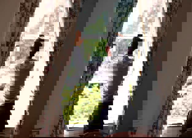 SSP 0040